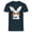 Navy, variant on BUWTTER Easter Shirts for Men Short Sleeve Crew Neck T Shirts Funny Rabbit Graphic Tees Black L