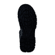 thumbnail image 4 of Bota Industrial New Trs 650 Borceguí Piel, 4 of 5