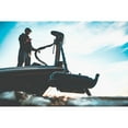 thumbnail image 6 of T-H Marine G-Force Troll Jacket Trolling Motor Cable Organizer Sleeve, 6 of 6