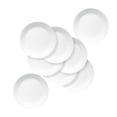 thumbnail image 4 of Set de Platos Corelle Classic Set 8 Plato Trinche, 4 of 4