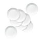 thumbnail image 4 of Set de Platos Corelle Classic Set 8 Plato Trinche, 4 of 4