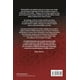 thumbnail image 2 of Libro La Espada De La Verdad N 05/17 El Espiritu Del Fuego Tapa Blanda, Autor Terry Goodkind, Editorial Minotauro Mexico, 2 of 2
