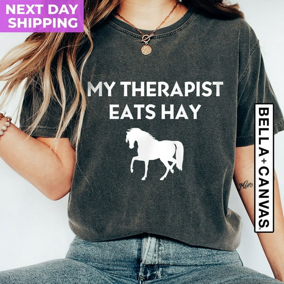 Horse Shirt, Horse Gifts Women, Horse Lover Gift, Country Shirts, Farm Shirt, Horse Shirts Men, Gifts For Teenage Girls, Animal Lovers Shirt Tshirt All Size S-5XL