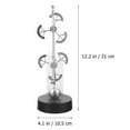 thumbnail image 5 of UPOUART Continuous Motion Desk Toy 1Pc Perpetual Movement Desktop Toy For Kids And Adults Home Office, 5 of 8