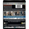 thumbnail image 2 of Doom - Unrated Extended Edition 4K Ultra HD + Blu-ray [UHD], 2 of 3