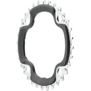 Shimano XT M770 32t 104mm 9-Speed Chainring
