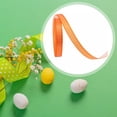 thumbnail image 4 of GUOOL Easter Animal Theme Ribbon Spring Colorful Ribbon for Wrapping Wreath Party F F, 4 of 5