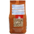 thumbnail image 2 of Great Value Rice & Ancient Grains, 2 of 5