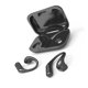 thumbnail image 2 of Auriculares de Traducción del Idioma ia Soporte de Traductor en Tiempo Real 144 IDIOMAS BT CRODUCO A PARTIMAS PARA VIJES DE APRENDIZAJE DE NEGOCIOS, 2 of 7