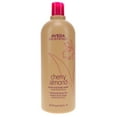 thumbnail image 1 of Aveda Cherry Almond Hand & Body Wash 33.8 oz, 1 of 8