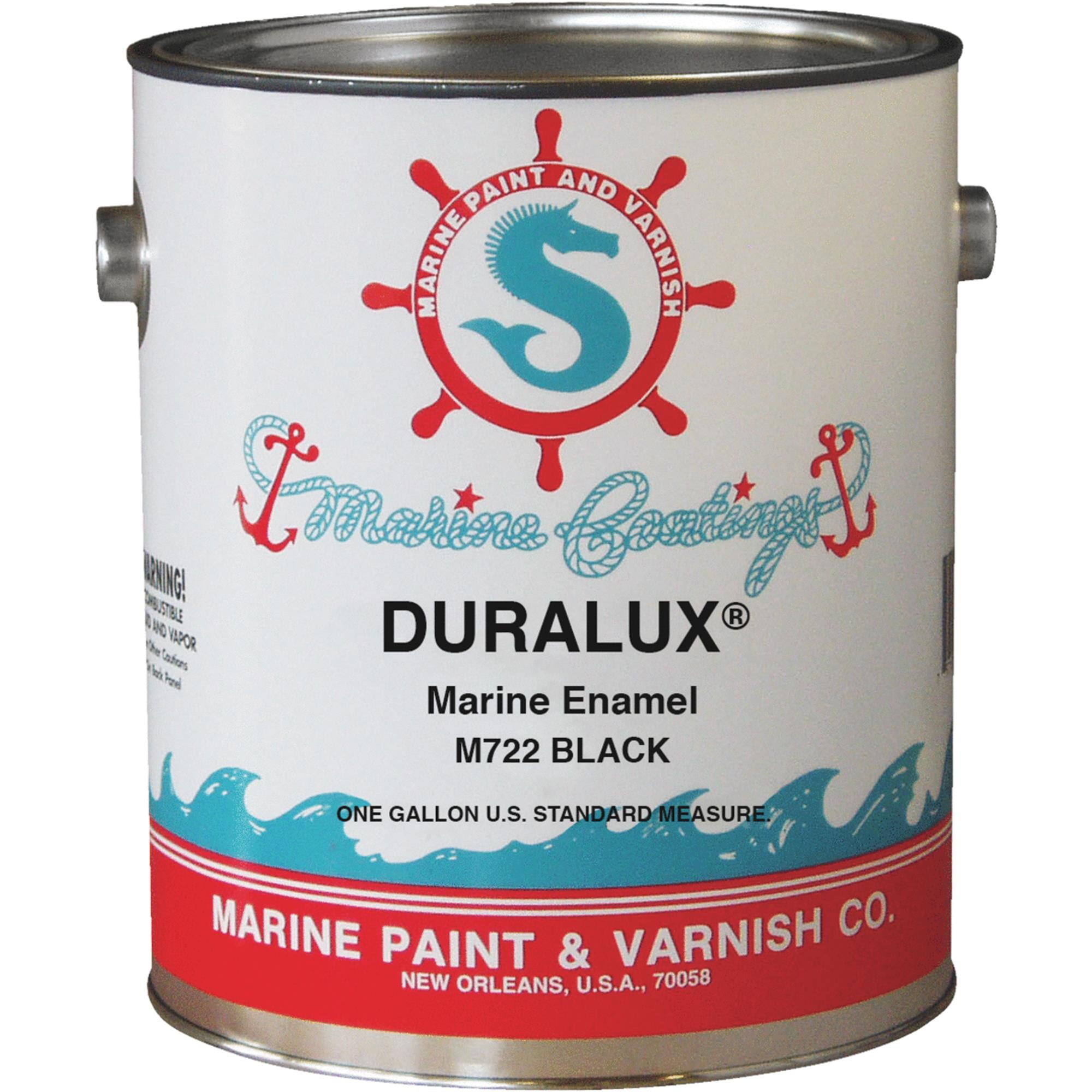 Duralux Marine Paint Color Chart My XXX Hot Girl