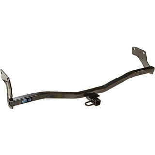 Hyundai accent tow bar for sale deals