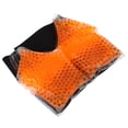 thumbnail image 3 of Adjustable Ankle Support Pack Wrap for Sprains and Sports Injuries, 3 of 7