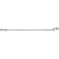 thumbnail image 2 of KDT-81651, GearWrench, 9/32 LP Comb Wrench, 2 of 4