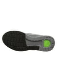 thumbnail image 5 of Strole Brisky - Women's Healthy Athleisure Supportive Shoe, 5 of 8