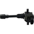 thumbnail image 4 of Ignition Coil Compatible With 1995-2002 Mazda Millenia 6Cyl 2.3L Sold individually, 4 of 5