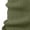 #0287-Army Green, variant on Neewe Women's Fashionable Comfortable V Neck Tank Tops with Built-in Shelf Bra Sleeveless Racerback Fitted Solid Color Basic Cami Shirts