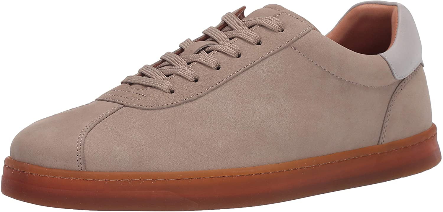 Gentle Souls By Kenneth Cole Men's Nyle 
