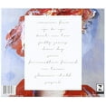 thumbnail image 1 of Glamour Enfant, 1 of 2