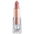 thumbnail image 2 of Lápiz labial para mujer, tinte labial, brillo labial Xiaoice Shape, lápiz labial mate que no deja marcas, 12 colores, brillo labial, 2 of 3