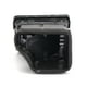 thumbnail image 3 of Salida de aire del tablero de instrumentos Ndcxsfigh Ventilación VW Jetta MK5 2006-2011 derecha, 3 of 7