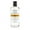 Between The Sheets, variant on Demeter Jasmine Diffuser Oil - 4 oz