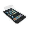XtremeMac Tuffshield Glossy Protector for iPod touch 2G
