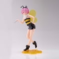 thumbnail image 1 of Banpresto Espresto: Re Zero Starting Life in Another World - Fairy elements Ram Banpresto Figura Coleccionable, 1 of 2