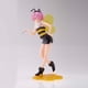 thumbnail image 1 of Banpresto Espresto: Re Zero Starting Life in Another World - Fairy elements Ram Banpresto Figura Coleccionable, 1 of 2
