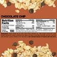 thumbnail image 7 of Bobo'S Oat Bars All Natural Chocolate, 3 oz, 7 of 7