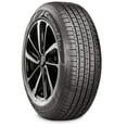 thumbnail image 5 of Cooper Discoverer EnduraMax All Weather 225/50R17 98V XL SUV/Crossover Tire, 5 of 6