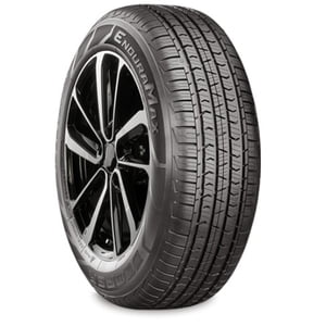 Cooper Discoverer EnduraMax All Weather 235/40R19 96V XL SUV/Crossover Tire Sansujyuku sansujyuku.com