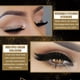 thumbnail image 5 of Pestañas postizas Racimos naturales Pestañas postizas mejor valoradas Pestañas Postizas Naturales Adhesivo Reutilizable Delineador de ojos y pegatinas de pestañas reutiliz(Compre 2 y obtenga 1 gratis), 5 of 5