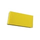 thumbnail image 3 of Esponja para lavado de autos, herramienta de lavado, esponja de limpieza para encerar vehículos y bicicletas. Amarillo, 3 of 9