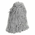 thumbnail image 4 of Corde Torsadée en Coton Naturel DIY Macramé 5mm*90m Blanc Gris, 4 of 6