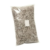 Shredded Paper for Gift Box Wedding Candy Gift Box, Birthday Gift Decoration, Shredded Paper Filling