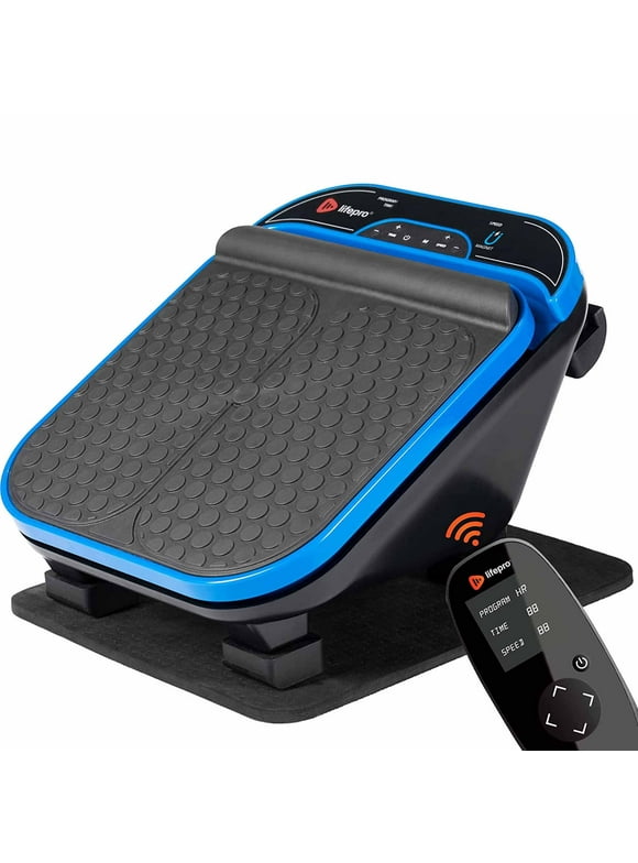 Foot Massagers in Massage