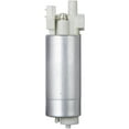 thumbnail image 3 of Spectra Premium SP1153 Electric Fuel Pump, 3 of 5