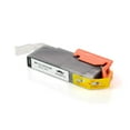 thumbnail image 2 of Canon CLI-251XLC 6449B001 Compatible Black Ink Cartridge for PIXMA MG5420/MG5422/ MG5500 Series/MG5520/MG5522/ iP7220 and so on, 2 of 3