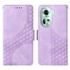 thumbnail image 1 of Funda GANGXUN para OPPO Reno 11 5G con diseño acolchado elegante, cuero PU, protección total y ajuste preciso, 1 of 5