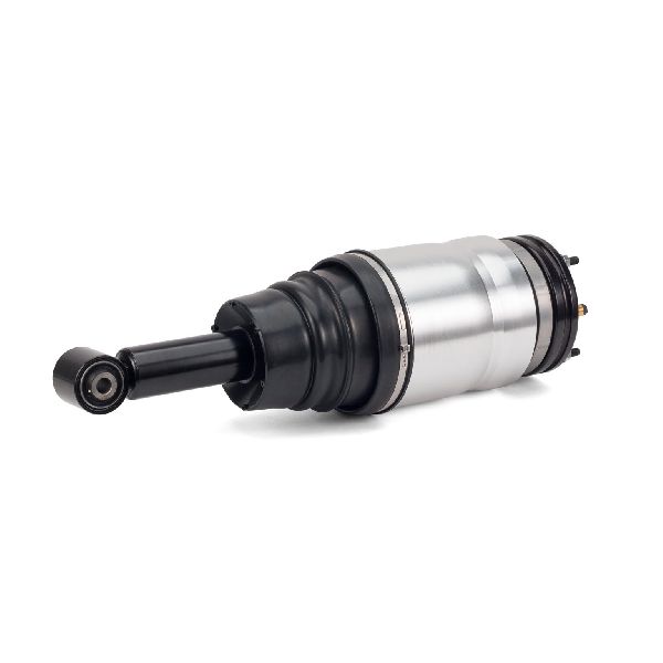 Range Rover Hse Suspension: Problème Suspension Range Sport – NXULY