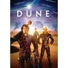 Dune (DVD), Universal Studios, Sci-Fi & Fantasy