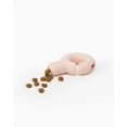 thumbnail image 4 of Fable - Falcon Dog Toy™, 4 of 11