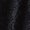 Black, variant on Womens Short Sleeve Tops Women's Cardigans Autumn Jackets for Women UK Sweater Clothing Lightweight Solid Color Beach Lace Side Open Front Casual Thin Cover Up Cardigan Tops for Women