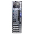 thumbnail image 4 of Restored Lenovo ThinkCentre M92p Business Desktop Computer - Intel Core i7 Up to 3.9GHz, 16GB RAM, 240GB SSD, Windows 10 Pro (Refurbished), 4 of 4