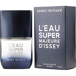 issey miyake l eau super majeure d issey price