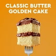 thumbnail image 3 of Duncan Hines Butter Golden Flavored Cake Mix, 15.25 oz., 3 of 10