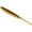 Houdini Too, variant on Yamamoto Shad Shape Worm Grn Pmpk/LgGrn/Lg Prp 10pk