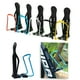 thumbnail image 2 of Soidarity Soporte para botella de agua para bicicleta con adaptador giratorio de 360 ​​grados, jaula para botella de bebida para ciclismo, Ciclismo Oro Soidarity CP0558-04, 2 of 6
