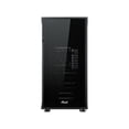 thumbnail image 2 of Rosewill MIRAGE P700 ATX Mid Tower Gaming PC Computer Case, Supports E-ATX, 360mm Liquid Cooler and Long GPU, Optimized Airflow with Side Vents, Expansion Ready, Tempered Glass Panels, 2 of 5